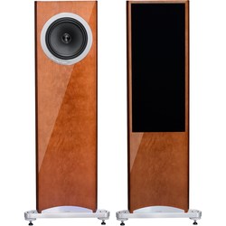 Tannoy Definition DC10A