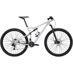 Specialized Epic Comp 29 2015