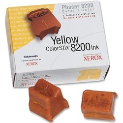 Xerox 016204300