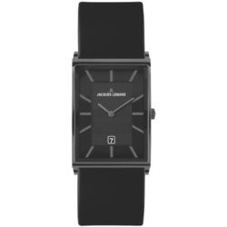 Jacques Lemans 1-1602C