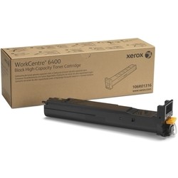 Xerox 106R01316