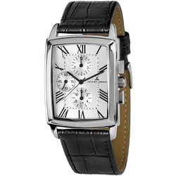 Jacques Lemans 1-1609B