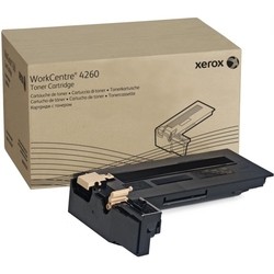 Xerox 106R02735
