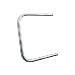 Olimp P 500x600