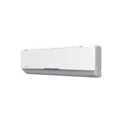 Midea MS12FI-07HRDN1