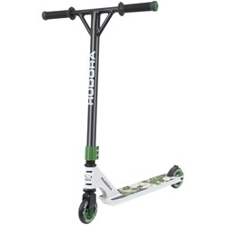 HUDORA Stunt Scooter XR-26