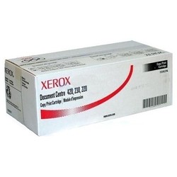 Xerox 113R00276