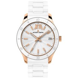 Jacques Lemans 1-1622R