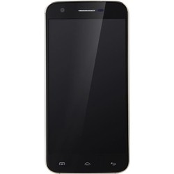 Doogee F3 Pro