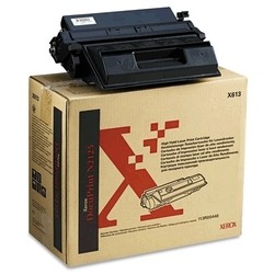 Xerox 113R00446