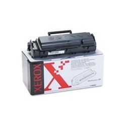 Xerox 113R00462