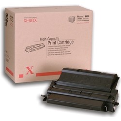 Xerox 113R00628