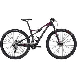 Specialized Era Comp Carbon 29 2016