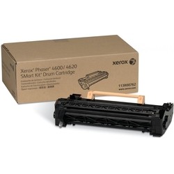 Xerox 113R00762