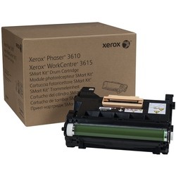 Xerox 113R00773