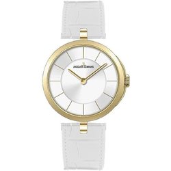 Jacques Lemans 1-1663E