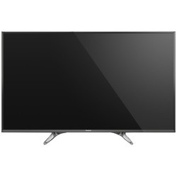 Panasonic TX-55DXR600