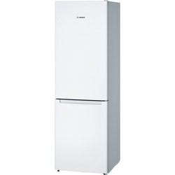 Bosch KGN36NW31