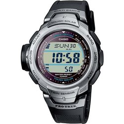 Casio PRW-500-1V