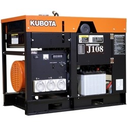 Kubota J108