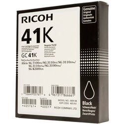 Ricoh 405761