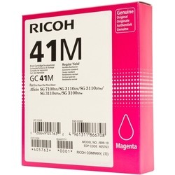 Ricoh 405763