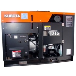 Kubota J315