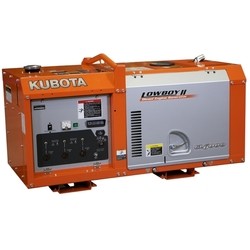 Kubota GL6000