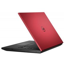 Dell 3542-8576