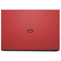 Dell 3543-1417