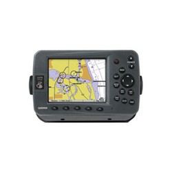 Garmin GPSMAP 3205