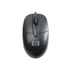 HP Travel Mouse