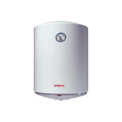 Thermex Slim H-30 YV