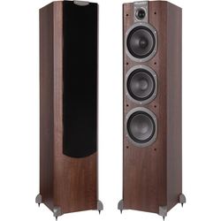 Wharfedale Vardus VR-400