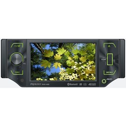 Prology DVS-1450T