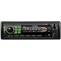 Hyundai H-CDM8033
