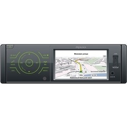 Prology MDN-1360T