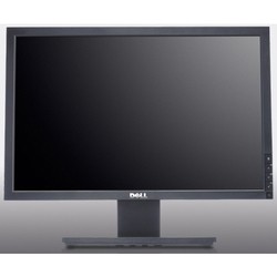 Dell E1909W