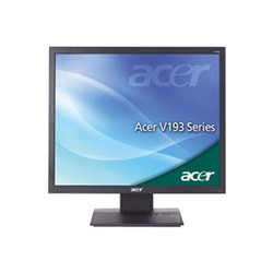 Acer V193Abmd