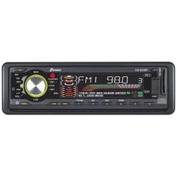 Farenheit CD-537BT
