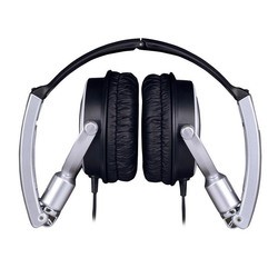 Pioneer SE-MJ2