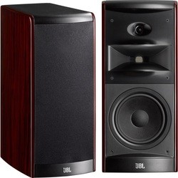 JBL LS 40