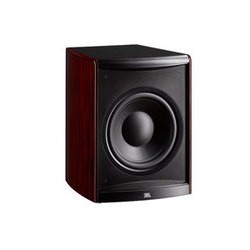 JBL LS120P