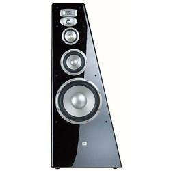 JBL TL 260BQR