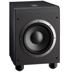 JBL Northridge ES 150P