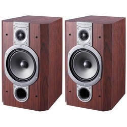 Wharfedale Vardus VR-100