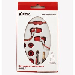 Ritmix RH-124