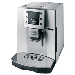 De'Longhi ESAM 5450