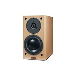 Dynaudio Focus 110