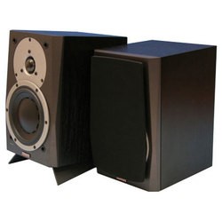 Dynaudio MC 15